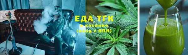 прущие грибы Аркадак