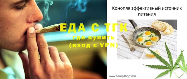 прущие грибы Аркадак
