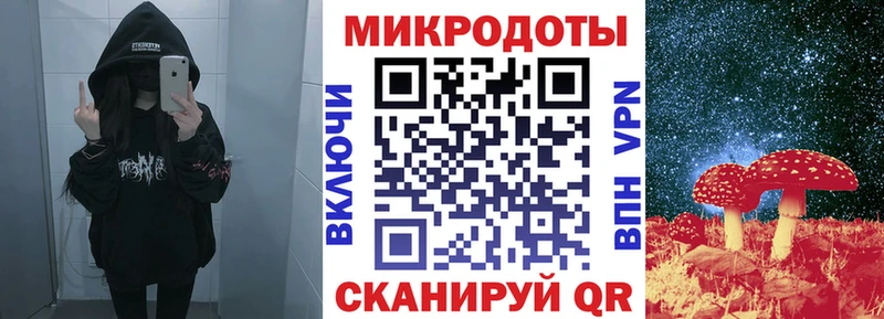 это состав  Поронайск  Псилоцибиновые грибы GOLDEN TEACHER 